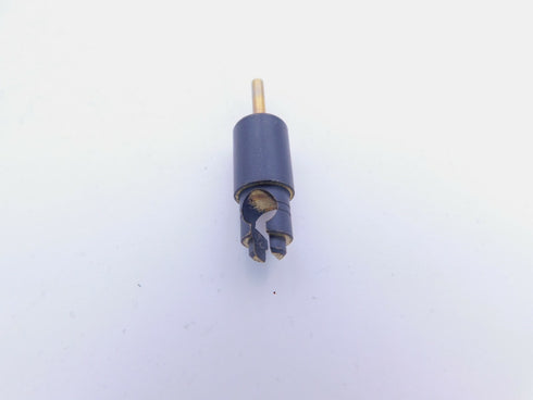 SUZUKI CARBURETOR PLUNGER QUADRUNNER 230 250 300 4WD GENUINE OEM NEW